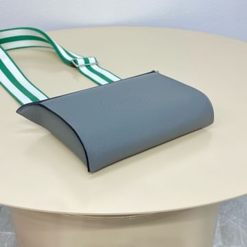 Videpoches Hermes H.Vs.4