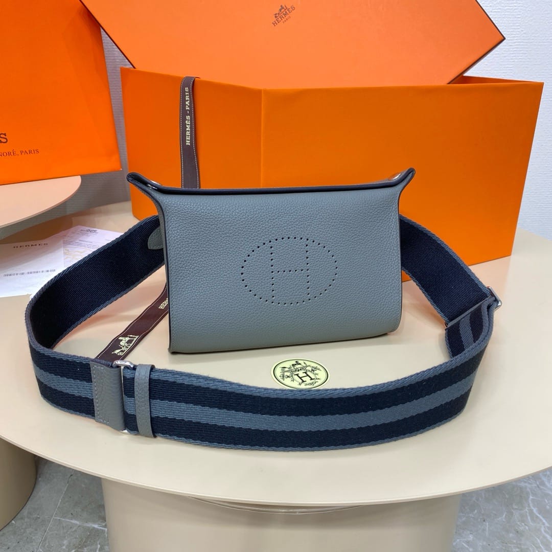 Videpoches Hermes H.Vs.5