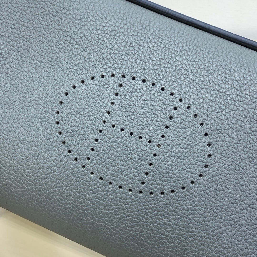 Videpoches Hermes H.Vs.5