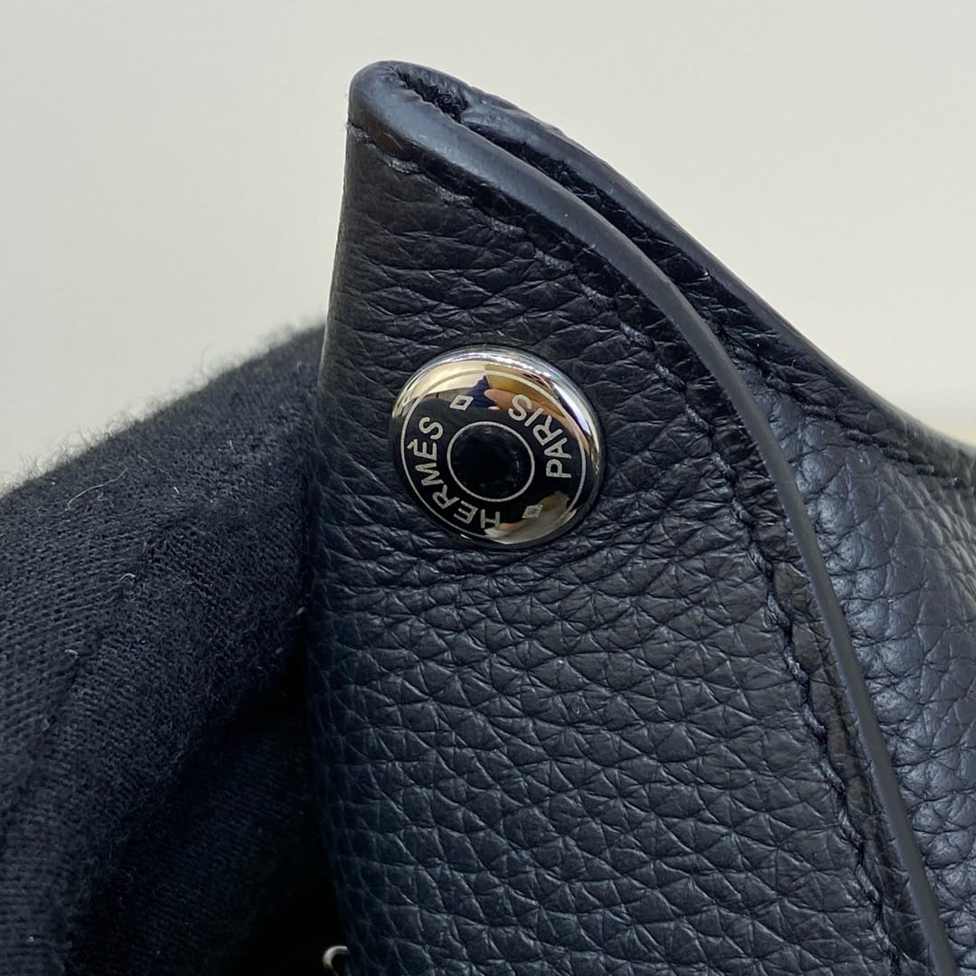 Videpoches Hermes H.Vs.6