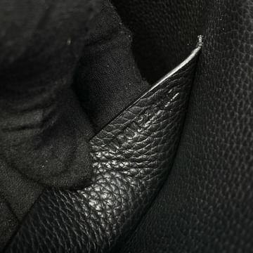 Videpoches Hermes H.Vs.6