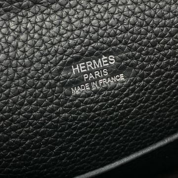 Videpoches Hermes H.Vs.7