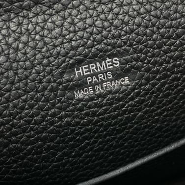 Videpoches Hermes H.Vs.7