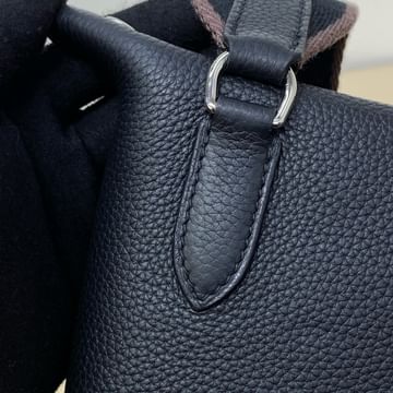 Videpoches Hermes H.Vs.7