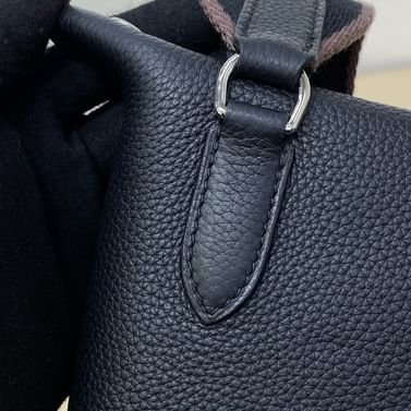 Videpoches Hermes H.Vs.7