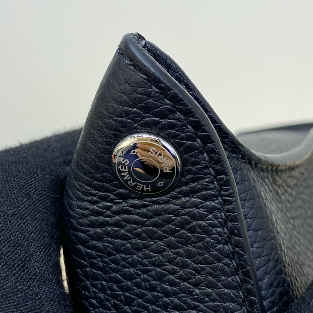 Videpoches Hermes H.Vs.7