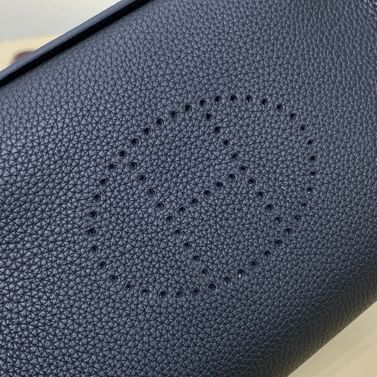 Videpoches Hermes H.Vs.7