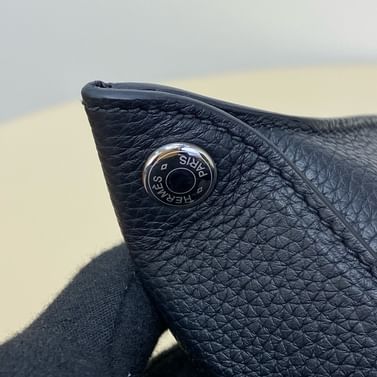 Videpoches Hermes H.Vs.8