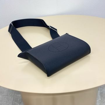 Videpoches Hermes H.Vs.9