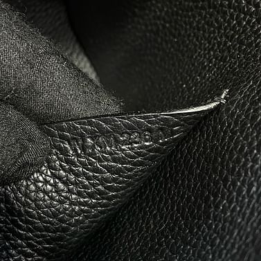 Videpoches Hermes H.Vs.9