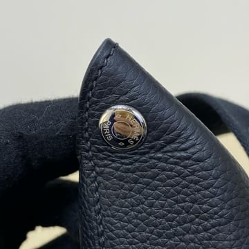 Videpoches Hermes H.Vs.9