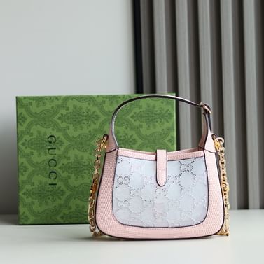 Jackie 1961 Gucci 677027.1