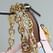 Jackie 1961 Gucci 677027.1