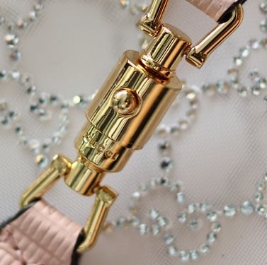 Jackie 1961 Gucci 677027.1