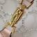 Jackie 1961 Gucci 677027.1