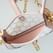 Jackie 1961 Gucci 677027.1