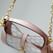 Jackie 1961 Gucci 677027.1
