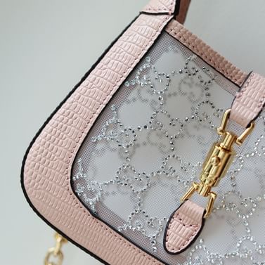 Jackie 1961 Gucci 677027.1