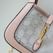Jackie 1961 Gucci 677027.1