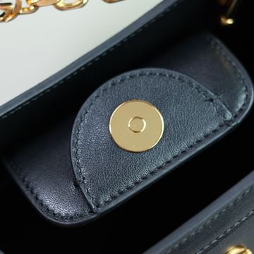 Diana Gucci 707449
