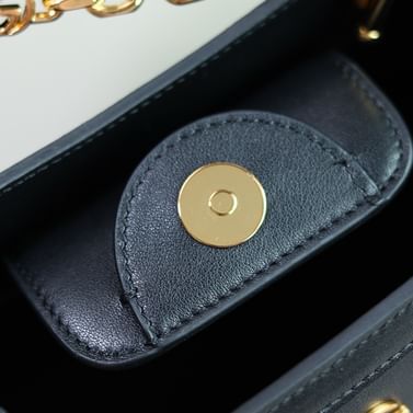 Diana Gucci 707449