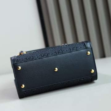Diana Gucci 707449