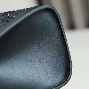 Diana Gucci 707449