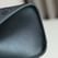 Diana Gucci 707449