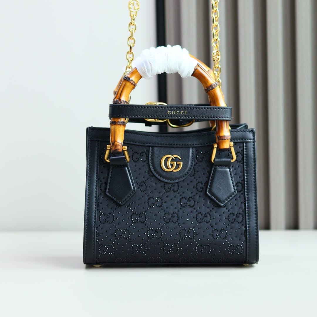 Diana Gucci 707449