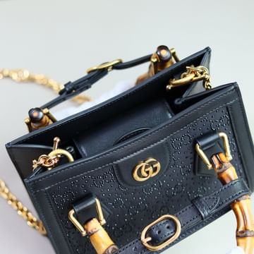 Diana Gucci 707449