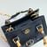 Diana Gucci 707449