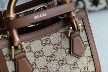 Diana Gucci 707449.1