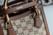 Diana Gucci 707449.1