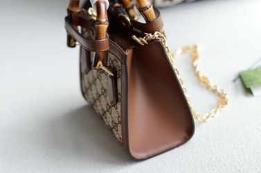 Diana Gucci 707449.1