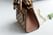 Diana Gucci 707449.1