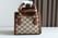 Diana Gucci 707449.1