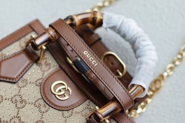 Diana Gucci 707449.1