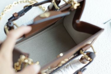 Diana Gucci 707449.1