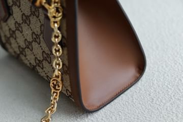 Diana Gucci 707449.1