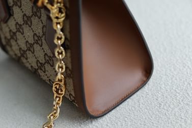 Diana Gucci 707449.1