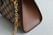 Diana Gucci 707449.1
