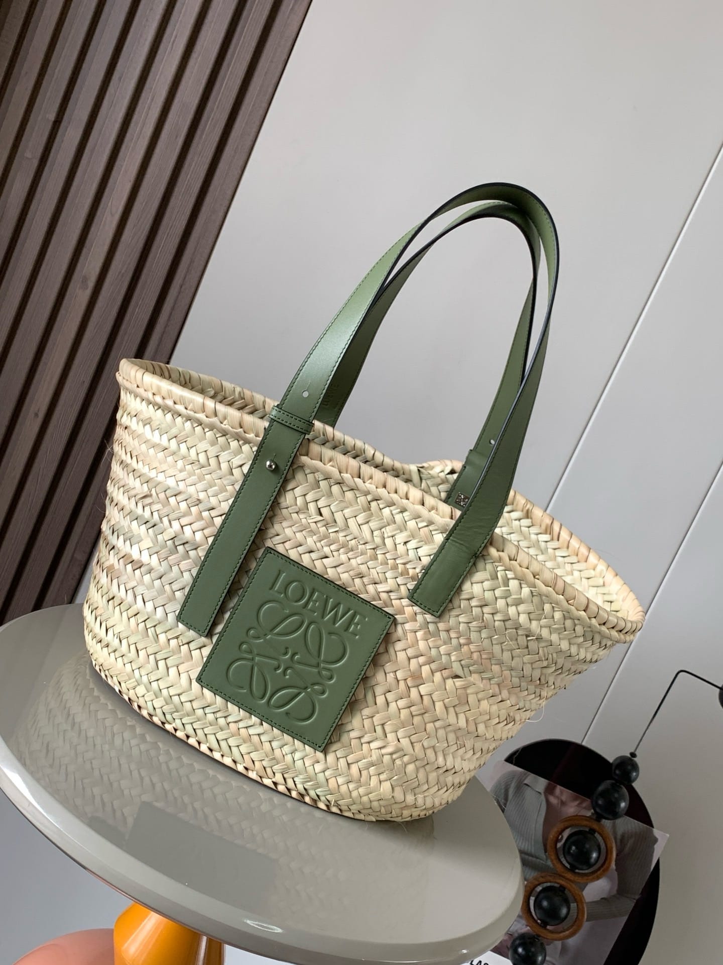 Basket 47cm Loewe 8005