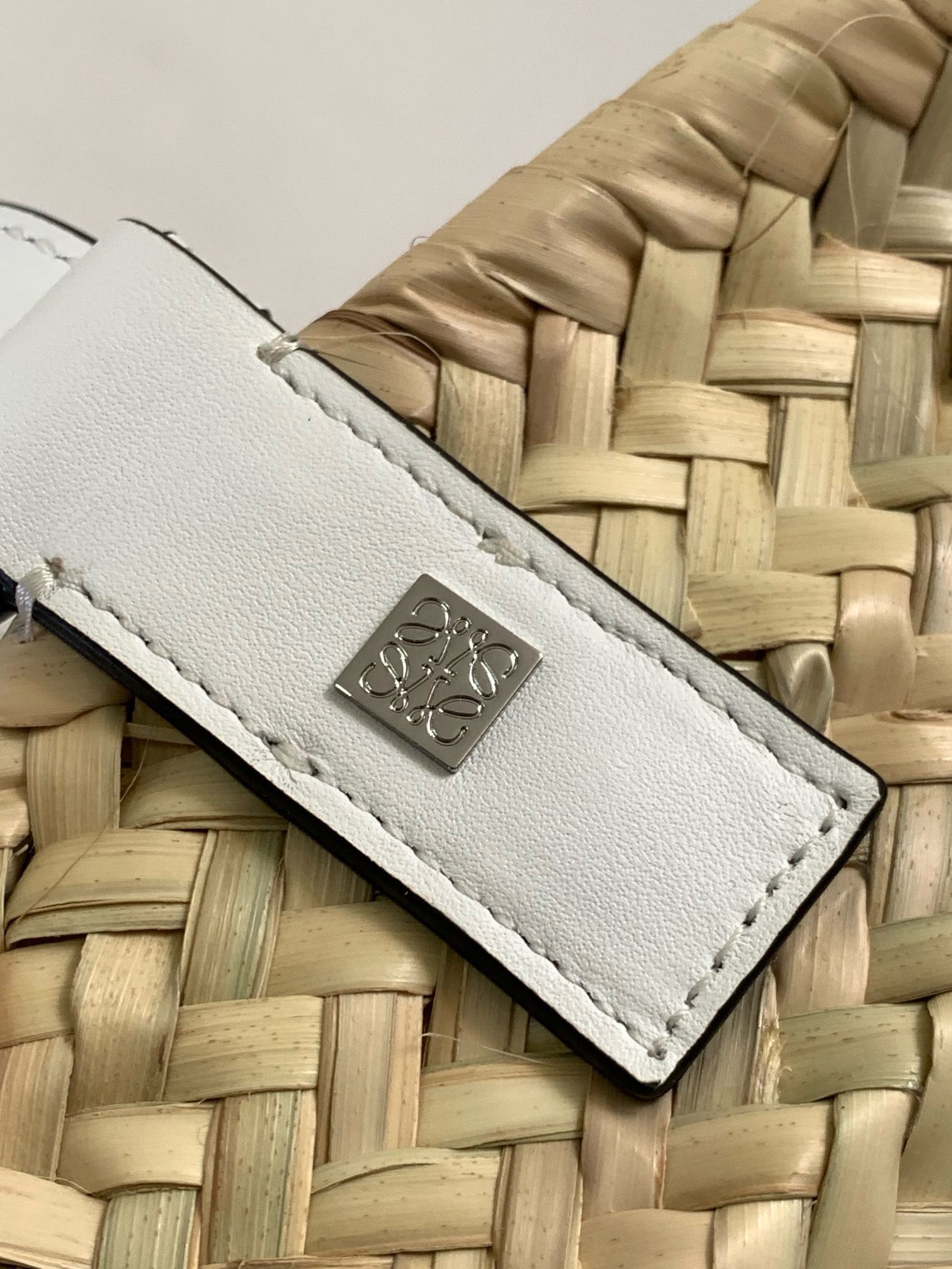 Basket 47cm Loewe 8005.2