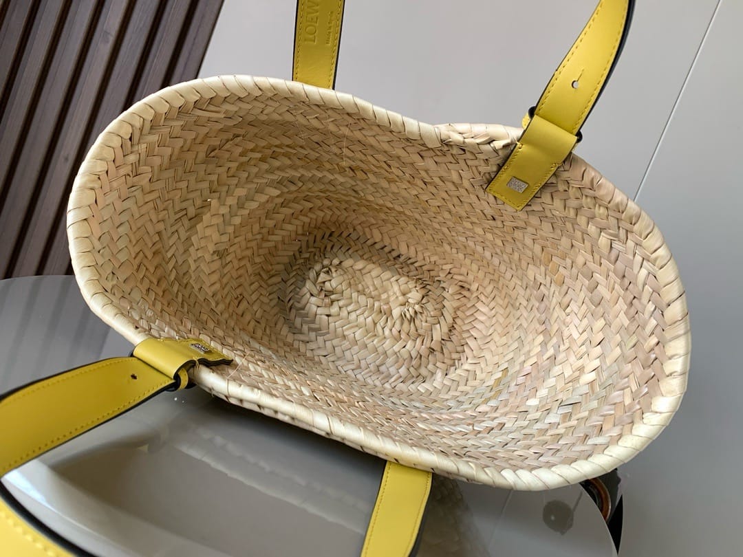 Basket 34cm Loewe 8004.2