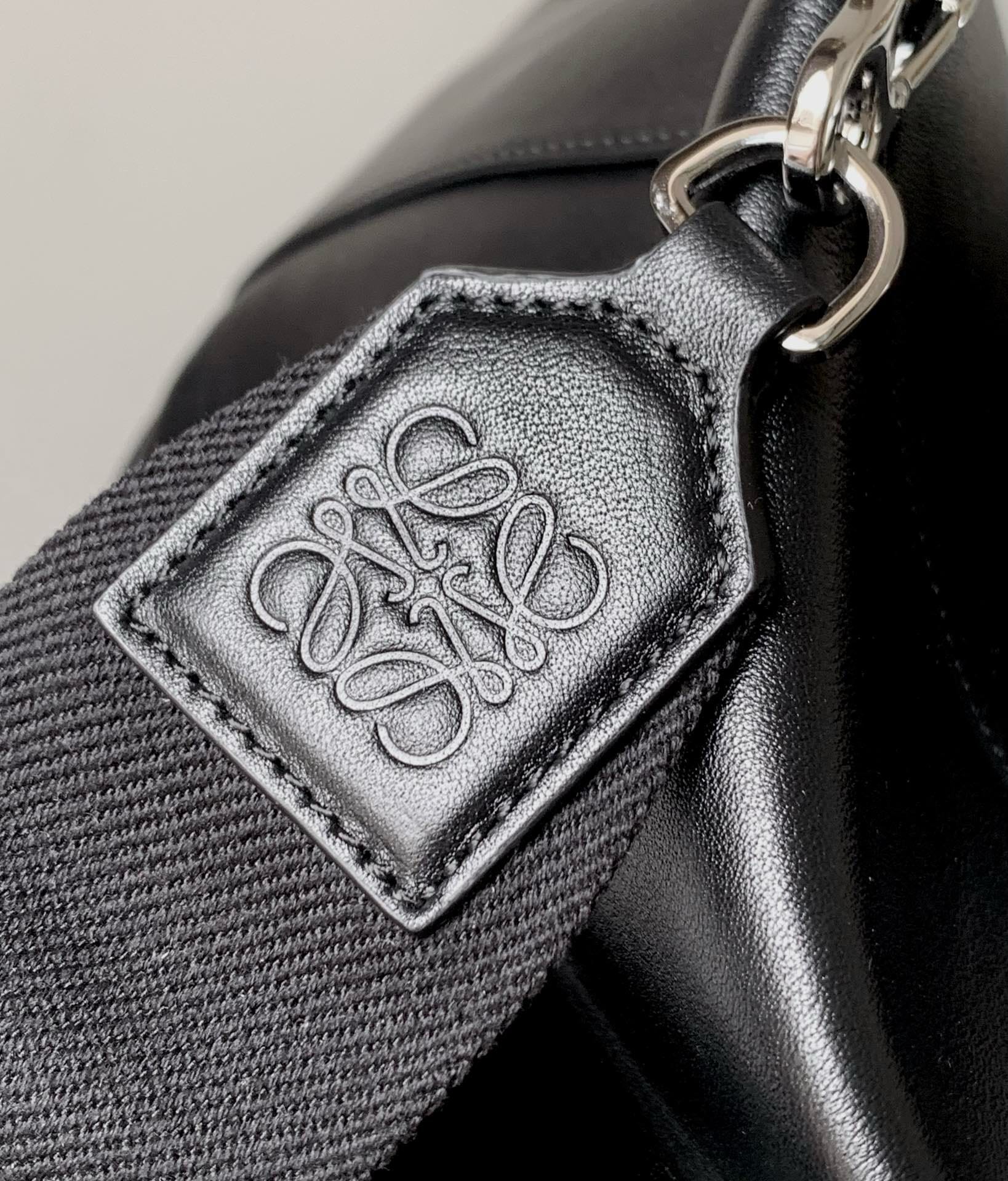 Puzzle Fold Loewe 9055.1