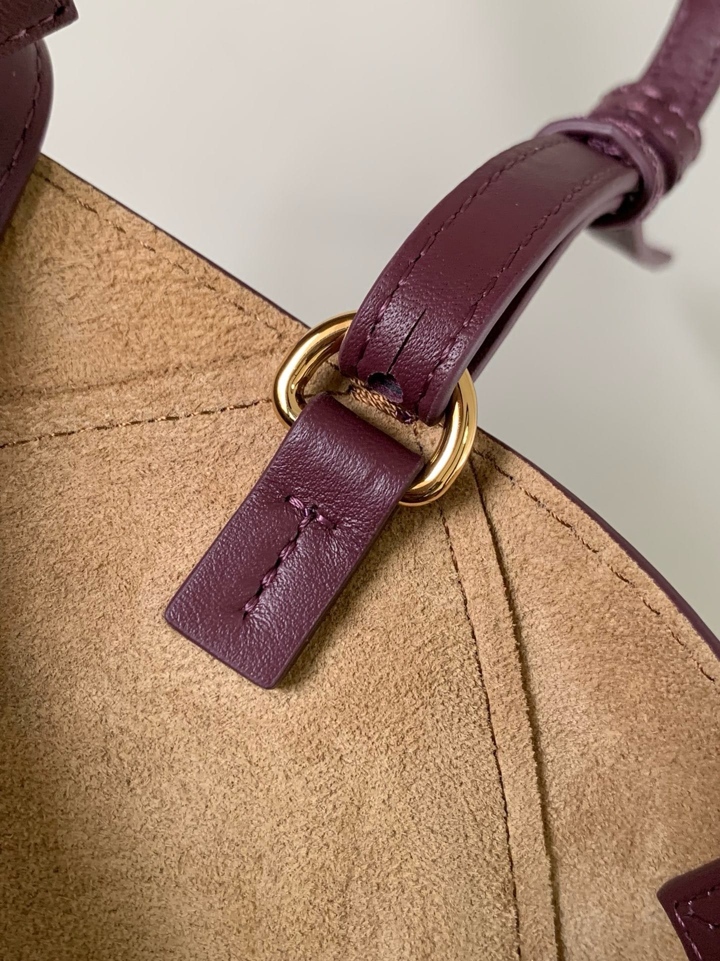 Puzzle Fold 20cm Loewe 9030