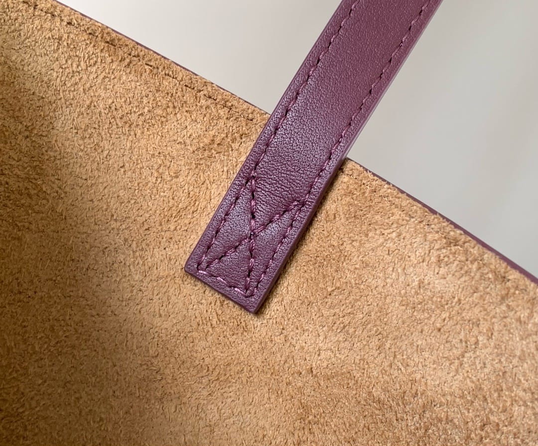 Puzzle Fold 31cm Loewe 9029