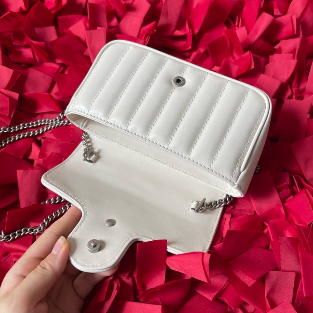 GG Marmont Gucci 476433.16