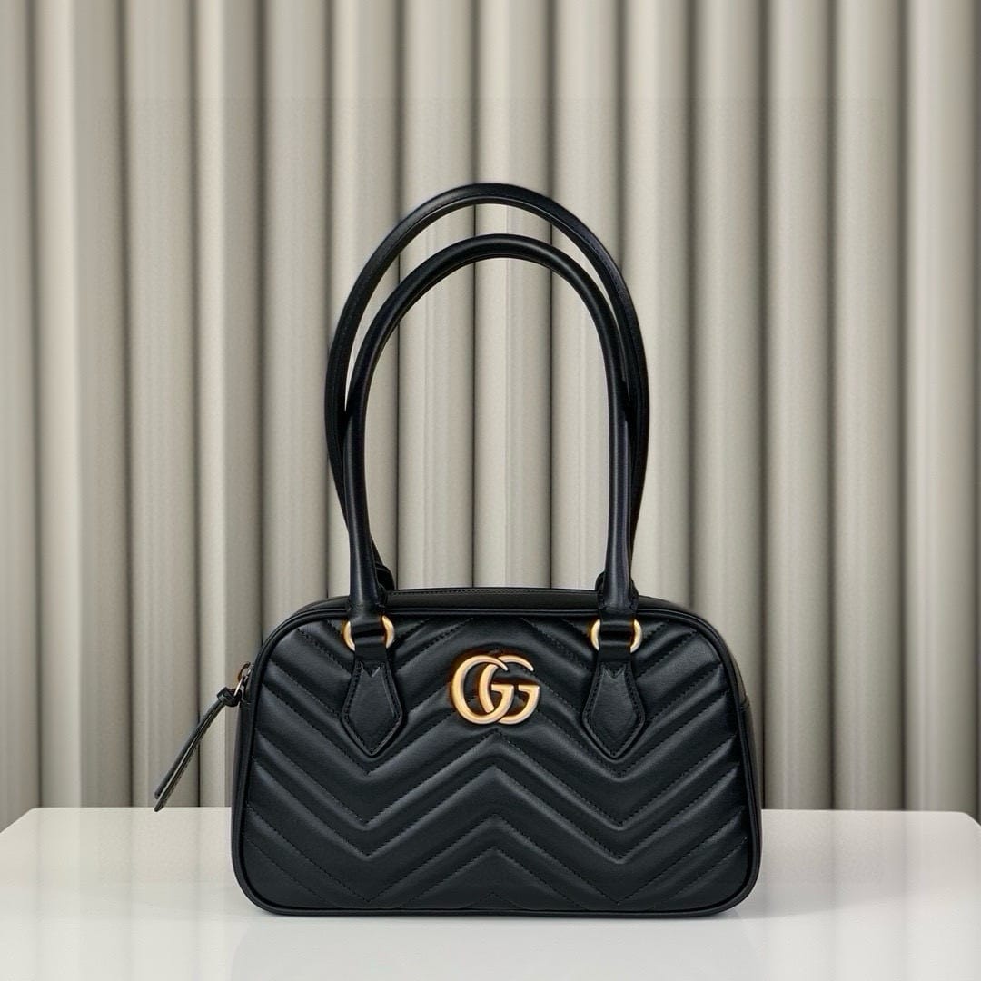 Marmont Gucci 795199