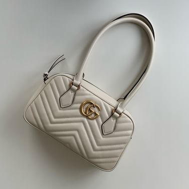 Marmont Gucci 795199.1